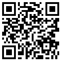 QR Code for dash:XegrMtQjmkFtwSP4s5TN85APNBbo5G5Uja