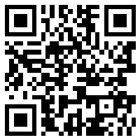 QR Code for dash:XegrPiD6eDiyTLqxee5TfVfZtPERAKAh48