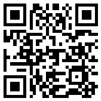 QR Code for dash:Xegs45zxbfixBzCdK1jesEMM1LCu96DAF8