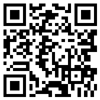QR Code for dash:XegsPBXCSftSceGRdTXSAmGvSumi4A5EiG