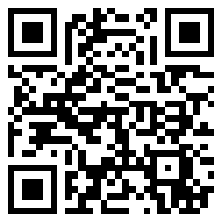 QR Code for dash:XegsSDcBs1BKjubECqfFHecYSywA3232h9