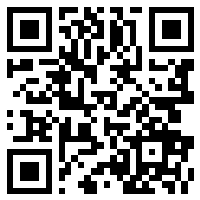 QR Code for dash:XegthWqpPJCXPcQxiybMhBU2aPcdhrXwJn