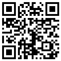 QR Code for dash:XegtjBdcnWRLCb7pi43nfbToaTUTjcpKLu