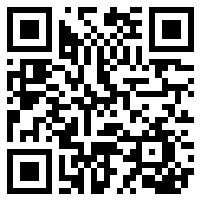 QR Code for dash:Xegu7bCDdLiGh8N4nrf4HV6PhAM9pfmh3U