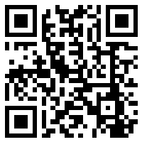 QR Code for dash:XeguEwwYDg1Zde7msFPExkhWZS77gqmcvD