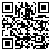 QR Code for dash:XegukERf74fxVZFCQ4zBCUfADeDDquD55v