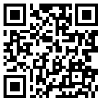 QR Code for dash:XeguqRvggioeasdo2m1CCo72SnKrPddZYC