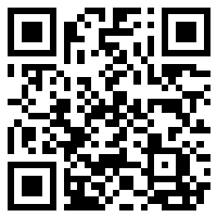 QR Code for dash:XegvKacsmPkfM3ASDLqaBdSyzyYdRL1JnM