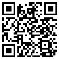 QR Code for dash:XegvKqsbb9jbV78BAfmkfMSq9ncDY7VTns