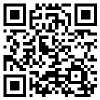 QR Code for dash:XegvLj8Lu2Syh3dKXfSDcGs8NwYvdgsvib