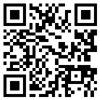 QR Code for dash:XegvZAzz4eKUM94JRR3THqBVB4HacEhBKE