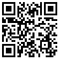 QR Code for dash:XegvuLbRMLERBxN9WRiU7TWiVLSzomZcV7