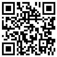 QR Code for dash:XegwEk5Js1PLLzAjFFsND1szfWGLtVf8ty