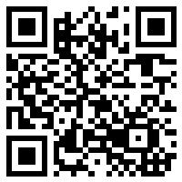 QR Code for dash:Xegws6eeExLmsLsFPCCFdxjnj76Vv5X2S2