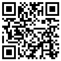 QR Code for dash:XegxDtLAN4tz9RaAtcaeLXBudW2xnnut4y