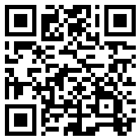 QR Code for dash:XegxLyLEG2exgrb6THfLi7145wgc8yYG4N