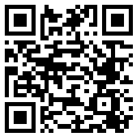 QR Code for dash:XegyVUPRzhrqpKYHubunRdVG7cA2M6TdXF