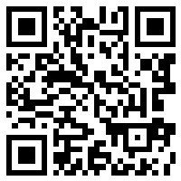 QR Code for dash:Xeh1WMbPxTbbUypP6wP7S8oBmb4yR5Aewf