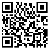 QR Code for dash:Xeh2JWr31wNgsgfmXTqPyetiHfLSyRoTuL