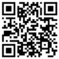 QR Code for dash:Xeh2LqPmk2UvWXPYRBhF7zGcetFsskak2Z