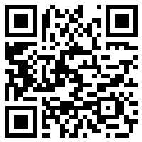 QR Code for dash:Xeh2nRj6va76SCjjXUCSmLKaaa1tkBgcK7