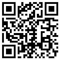 QR Code for dash:Xeh31iDadXDhuTPgGy4BwwcvbEEwFenwam
