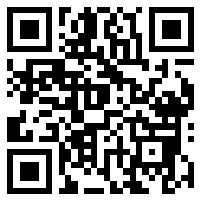 QR Code for dash:Xeh48G9txrXREeCS91x4VMyDY7Uu14YLxp