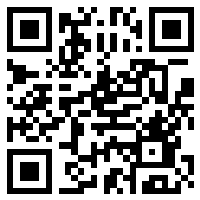 QR Code for dash:Xeh4fyPRbb6u5BoxLPQRL1NycZ8Uvkw1TU