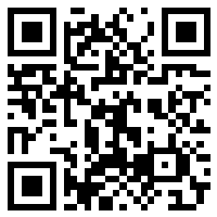 QR Code for dash:Xeh4o3r9BUEgtAA247RaiJB6ZgPUcppa9V