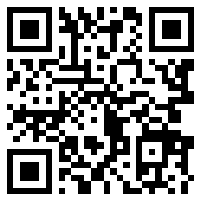 QR Code for dash:Xeh5HTkQPCjLLhYKTUCWRWM8iCg8arPpZ5