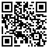 QR Code for dash:Xeh5NSvBwpLP9FNNBtLxRhFAkTndmn5qTv