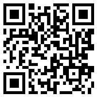 QR Code for dash:Xeh5tm6W8SmGtQMP1iFpgw3AtKK3UFXbgh