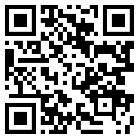 QR Code for dash:Xeh68Vjnwj5KRLNDftvmDzP1F91oNFfuPD