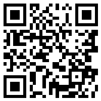 QR Code for dash:Xeh8EQAPjCiamvATj6HfrmvWvw7CAYmvUB