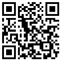 QR Code for dash:Xeh9MGX4ZQJDzS9JL2DgZvmC6PLXSc6Lse