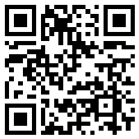 QR Code for dash:XehAA7NqaCqBspBi6YEjTCN3oxijDVnKoC