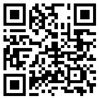 QR Code for dash:XehAnYWvvmq6FVMtAMTDF3i1C5owSNpFHr