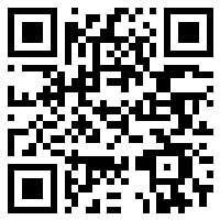 QR Code for dash:XehAvAZjfKJR8GXK2GbiBSAQB9jvopJExd