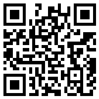 QR Code for dash:XehB28Z1newFQjFeUYQMSWyFuDYUgYkUf9