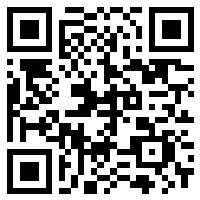 QR Code for dash:XehB2baJwKH89GhxRydFHeS3FhGwYAbr2B