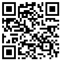 QR Code for dash:XehBNaZ4fxQLkpeFkPVrTzCQvvNZdpaFNp