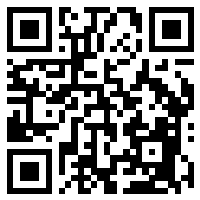 QR Code for dash:XehBT3KqLjVVTgdMDEM7HZRe3hncZ19De6
