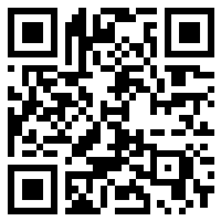 QR Code for dash:XehBZbYPmESTFARSngS2uB2i3JEGeXkYxa