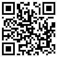 QR Code for dash:XehBaQW4coAsJGLqCfW2wKqDeTeqVgrnwF