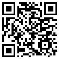 QR Code for dash:XehBwVLcicM6vgWmiS7697UJNpGVF54sxU