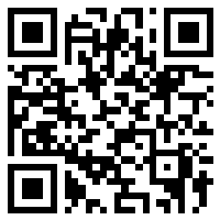 QR Code for dash:XehCMP4FC8JWLb36PHBzBnYsqpaJsjPjWr