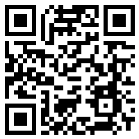 QR Code for dash:XehCuACWBXix79kFmnL51QENphY2Yr7FvK
