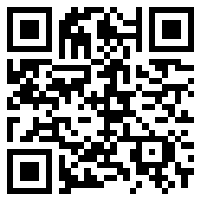 QR Code for dash:XehCzcLSfS5bhH1AwVNhJ85iK1dPWXPyPd