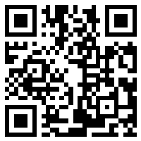 QR Code for dash:XehDX7a27y5VpEFXvtyqwr82mLcsjkTx8X
