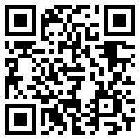 QR Code for dash:XehDcCUnPBuoTJhFaLXBWuQ1tGAsdVKyK8